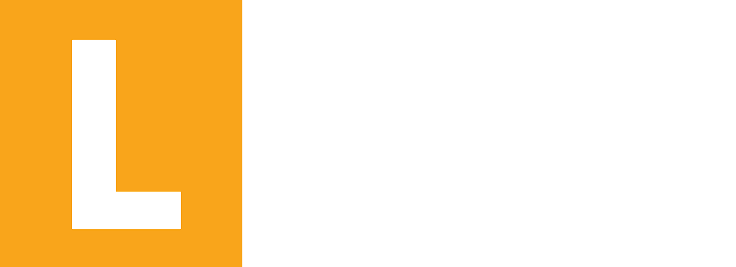 Lcom