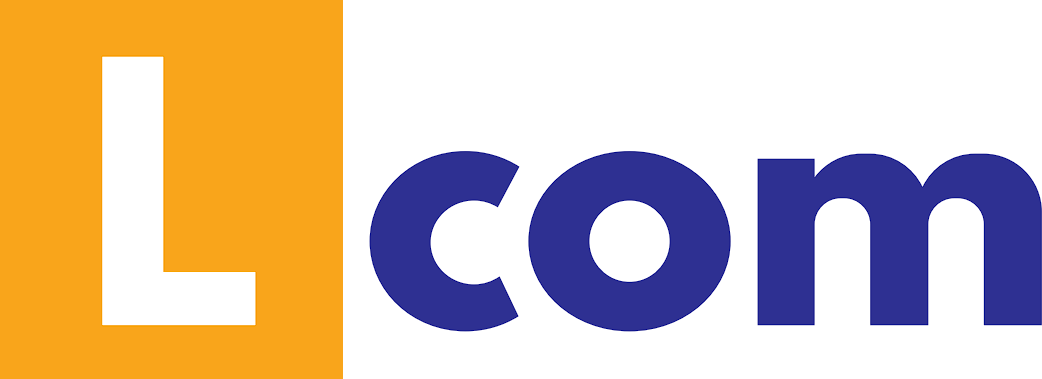 Lcom