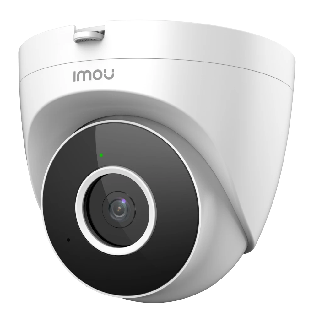 IP камера Imou Turret SE-C (IPC-T22EP-C) 1080p