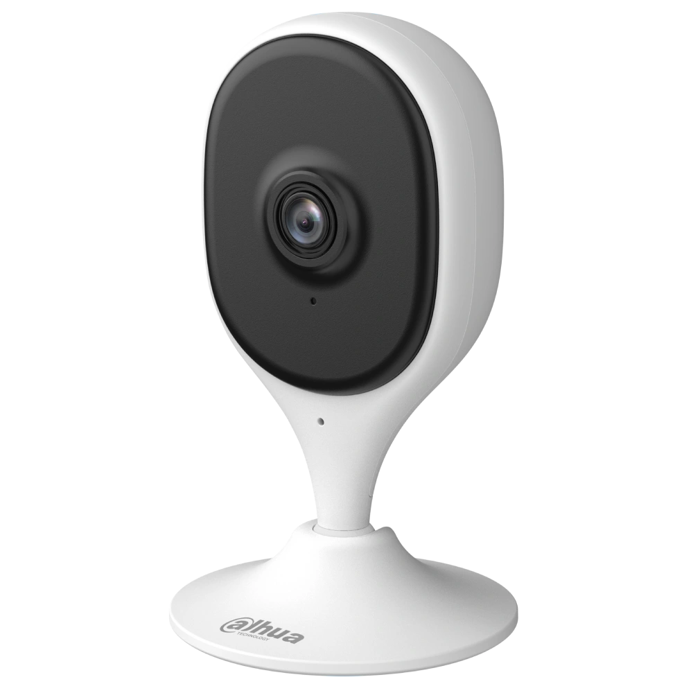 IP камера Dahua DH-C5A 5 МП Wi-Fi (поворотна)
