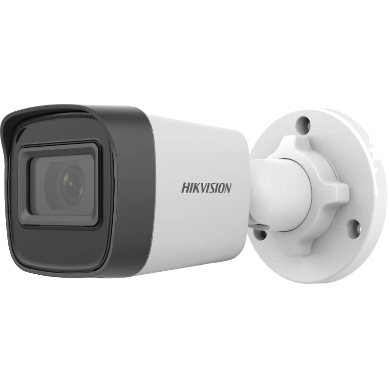 IP камера Hikvision DS-2CD1021G0-I 2 МП (2.8 мм)