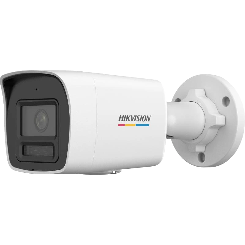 IP камера Hikvision DS-2CD1047G3-LIUF 4 МП (2.8 мм)