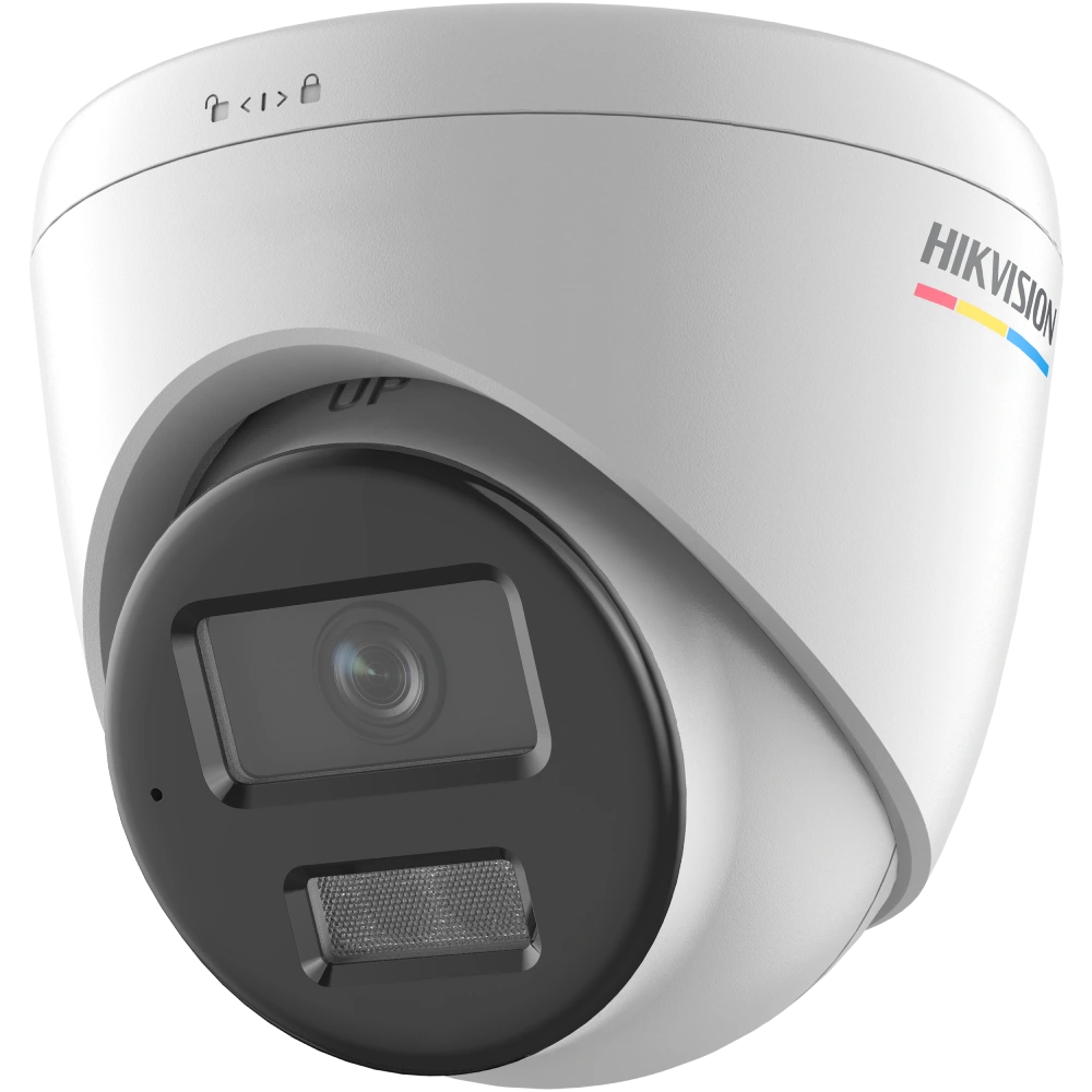 IP камера Hikvision DS-2CD1347G3-LIUF 4 МП (2.8 мм)
