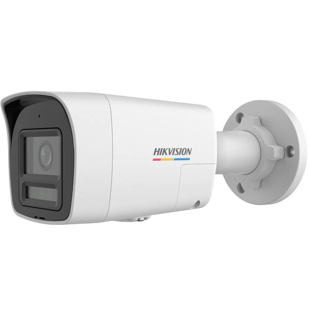IP камера Hikvision DS-2CD1047G3H-LIUF 4 МП (4 мм)