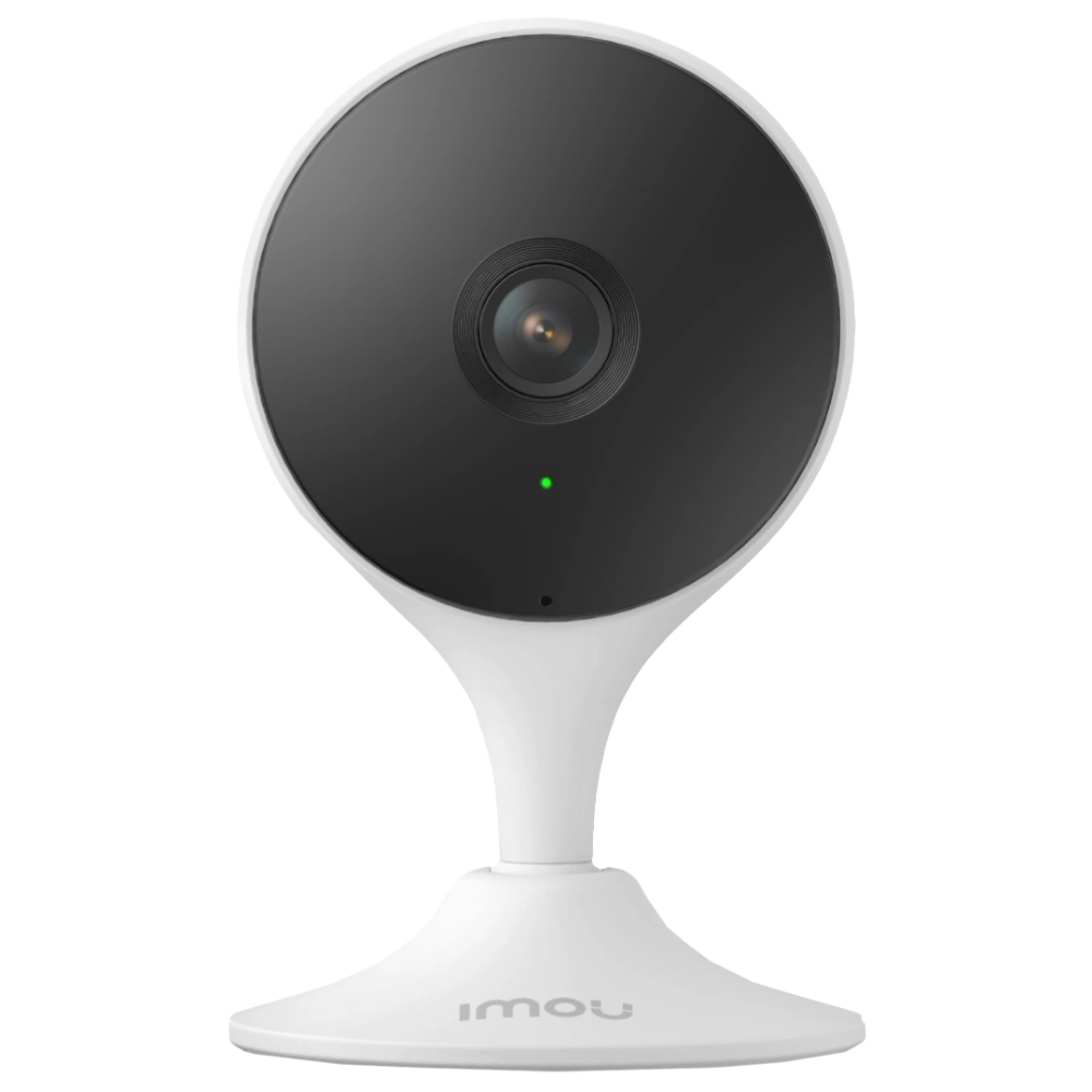 IP камера IMOU Cue 2 (Cue 2-R0) 3 МП Wi-Fi 6